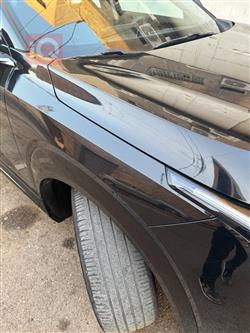 جي أي سي إمكو